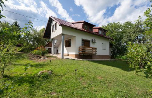 Apartman Simplicity - Foto 18