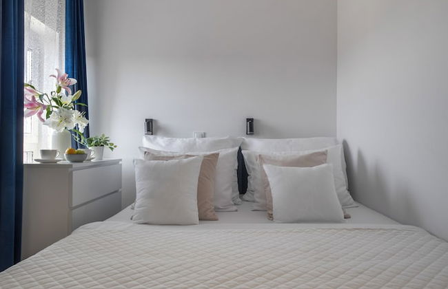 Absyntapart Apartamenty Jaworska 4 - Foto 10