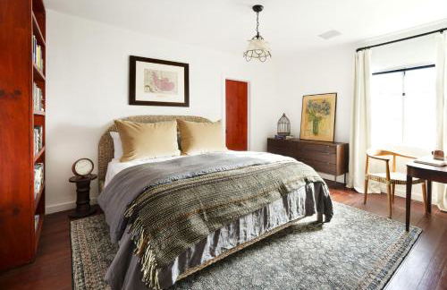 Auric House by Korakia Pool Spa Chic Design Access to Hotel Amenities - Foto 8