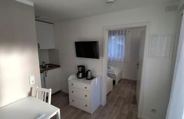 Ferienbungalows am Wolziger See - Foto 65