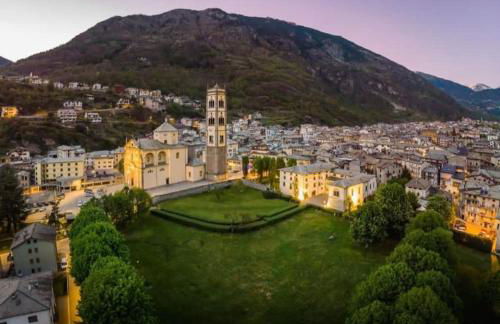 Attico da Jenny - Foto 12