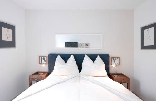 Charming LOUISE - Photo 16