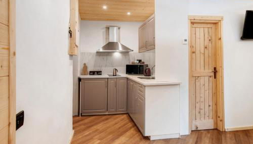 Appartamento Centro Santa Caterina - Foto 5