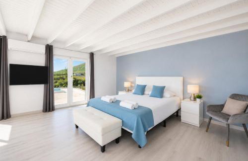 The View in T as With 4 Bedrooms and 4 Bathrooms - Foto 24