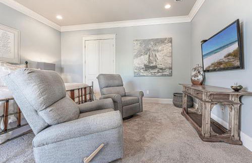 Lavish Escape - Foto 37