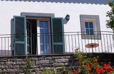 Refúgio das Camélias - Foto 14