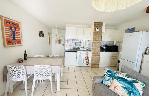 Feet in the water breathtaking 180 sea view! - Foto 29