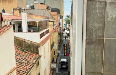 Apartamento Lina, a 20 metros de la playa - Foto 14