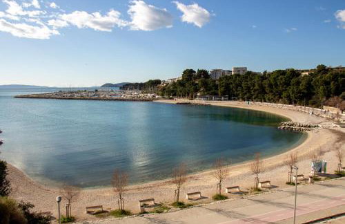 Sky Di Mare - Free private Garage - Photo 40