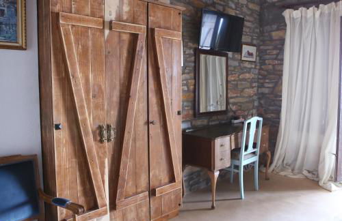 Pyrgos Traditional Village - Foto 67