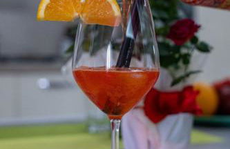 Attic A31 apartament rooftop deluxe - Foto 46