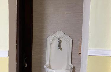 Pé na Areia Beach House - Foto 37