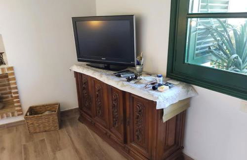 Casa campo y Playa Taganana - Foto 27