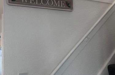 HavilaHome Retreat - Foto 20