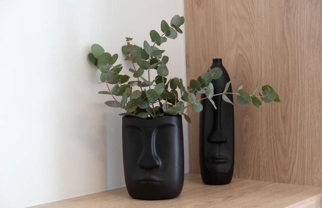 Athel Panoramic View Villas Niki - Photo 22