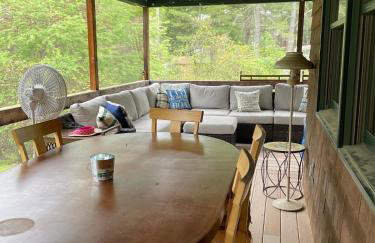 HoneyBee Homes - Foto 34