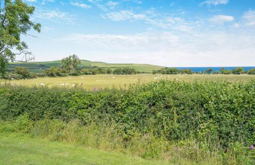 Tranquillity - Foto 13