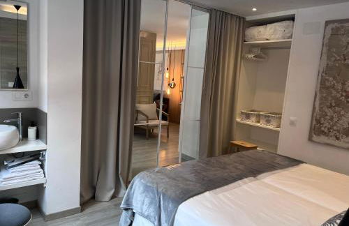 UP BENASQUE FLOR de NIEVE - Photo 15