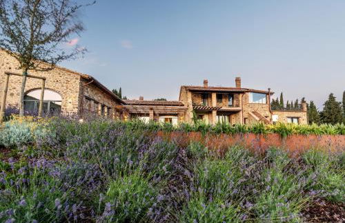 Perugia Vecchia Relais - Foto 58