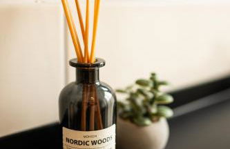 Exklusives Studio 3 in Steinfeld - Photo 15