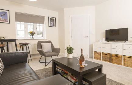 Field View House - Photo 3