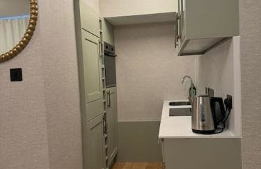 Central London Apartment - Foto 14