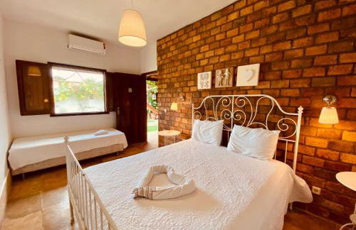 Casa Dos Patos - Foto 33