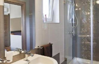 Villa Royal Blue - Foto 9