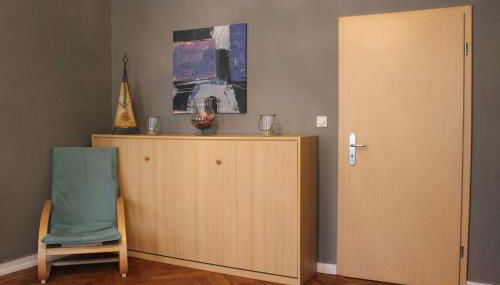 Ferienwohnung zum Eifgental - Foto 4