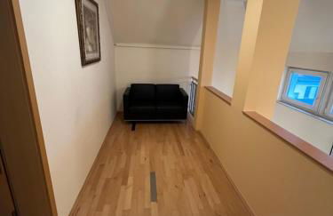 Luxus Ferien Apartment vS - Foto 33