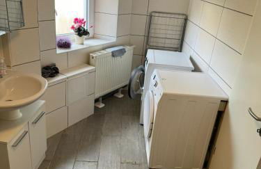 Haus in Mettlach für 1-10 Personen - Foto 44