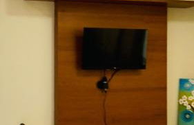 GUARÁS - Complete & excellent locationCOP 30 - Foto 63