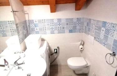 Appartamenti Borgo Ciaramiti. - Foto 9