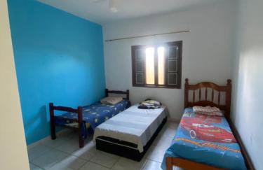 Casa de praia com piscina - Foto 7