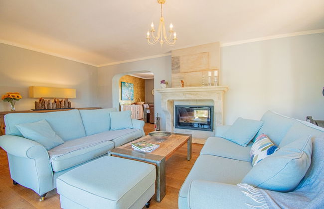 Yoba Horse Farm in Carvoeiro - Foto 10