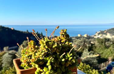 casa lella home - Foto 7