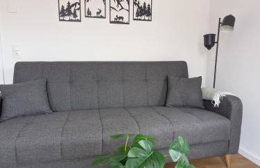 Schlosspark Apartments - Foto 7