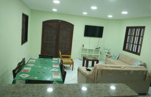 Pé na areia, água de coco, mar! - Foto 17