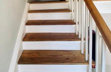 Urlaubsidylle Friedrichswalde - Foto 27