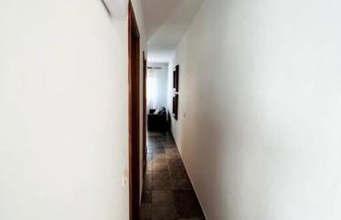 Casa Loli Caleta Caballo - Foto 19