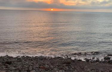 Fajazinha Cottage - Foto 7