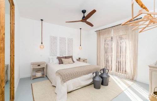 Mermaid Cottage - Foto 40