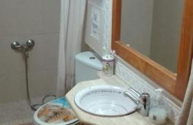 CORTIJO-LA LOMA - Foto 26