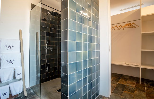 Herdade dos Abegões - Foto 22