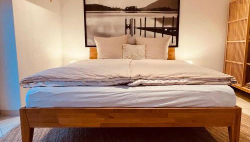 [H]auszeit Bad Nenndorf - Foto 4