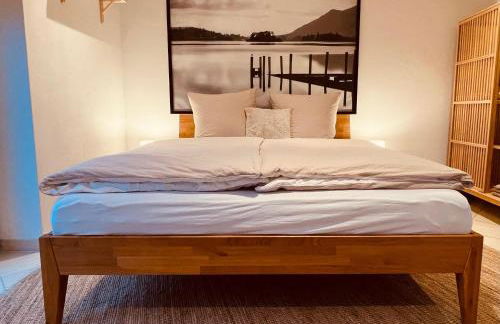 [H]auszeit Bad Nenndorf - Foto 4