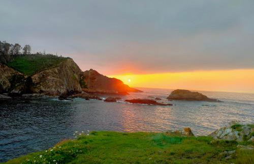 Alojamiento Las Nogueiras - Foto 11