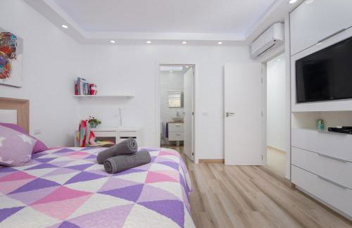 VILLA VALENTINA OCEAN VIEW HEATED Pool - Foto 17