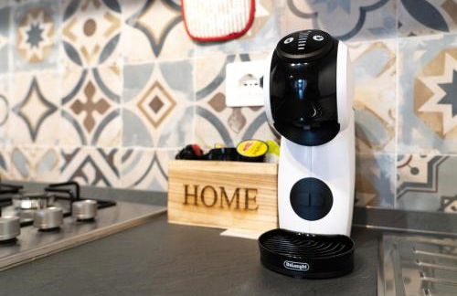 Casa Vacanza Vecchia Mura - Foto 33