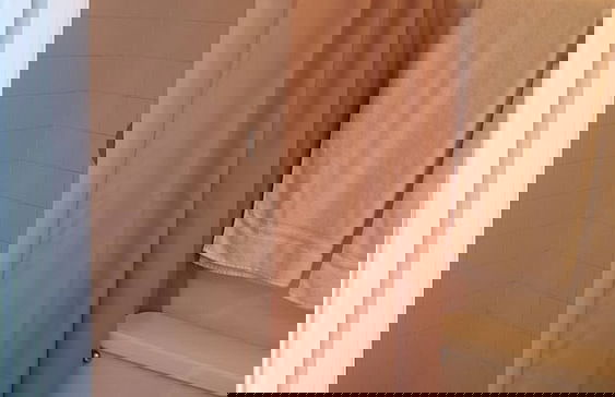 Palm Manor Resort - Unit 6-203 - Foto 13